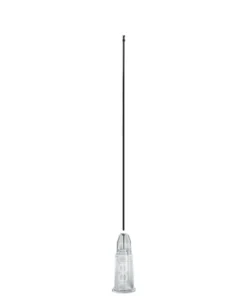 16G70 (U225 Needles Concept Magic Needle)