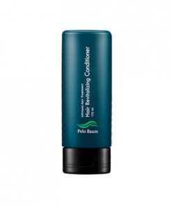 PELO BAUM HAIR REVITALIZING CONDITIONER 110ML