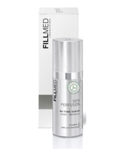 FILLMED® RE-TIME SERUM 30ML