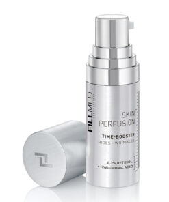 FILLMED® TIME BOOSTER 10ML