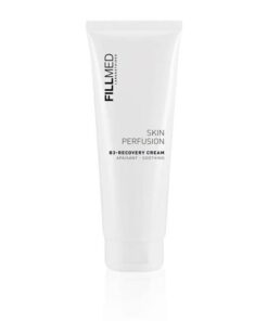FILLMED® CAB B3 RECOVERY CREAM 250ML