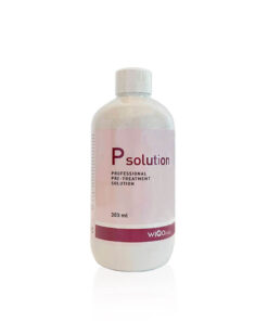PRX P-SOLUTION 300ML