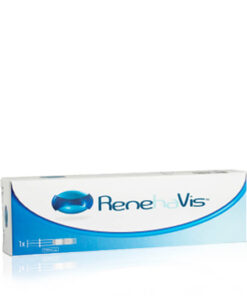 RENEHAVIS 1,4ML