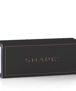 REVANESSE® SHAPE 1,2ML