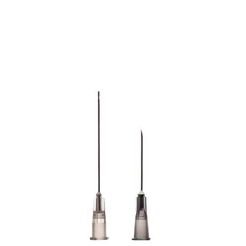 SOFTFIL CLASSIC 22G X 40MM