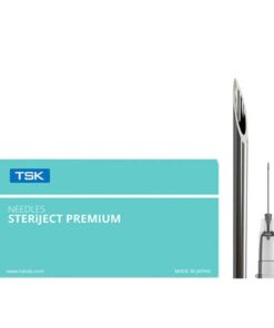 TSK 32G X 4MM