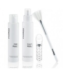 FILLMED® PRE PEEL 100ML