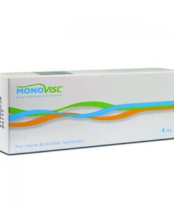 MONOVISC 4ML