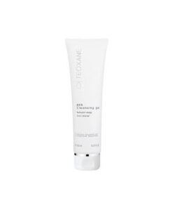 TEOXANE AHA CLEANSING GEL 150ML